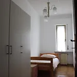 Old New Lugano * Лавена-Понте-Треза