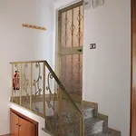 Old New Lugano Апартаменты Лавена-Понте-Треза