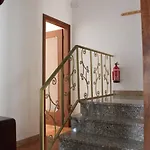 Апартаменты Old New Lugano Лавена-Понте-Треза