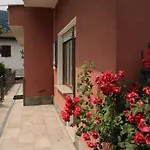 Old New Lugano