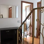 Old New Lugano Апартаменты Лавена-Понте-Треза